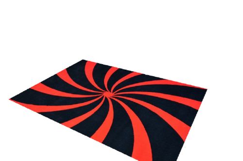 DYWAN BCF FLASH 33237/819 120x170 cm ! ACE24 na Arena.pl