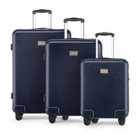 product-compare-60569885