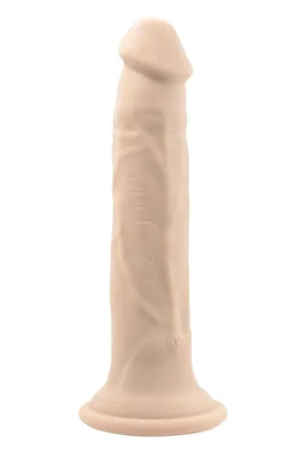evolved in thrust we trust 9.5 inch light - silikonowy model z pilotem na Arena.pl
