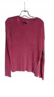 mymo rocks sweter xl/xxl
