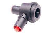 Zawór DV separator oleju do AUDI A4 A6 TT