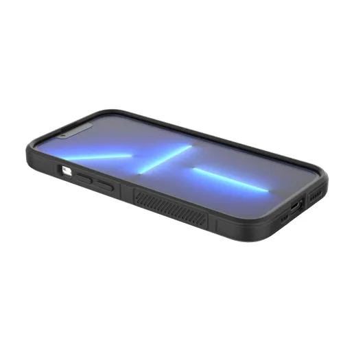 magic shield case etui do iphone 13 pro max elastyczny pancerny na Arena.pl