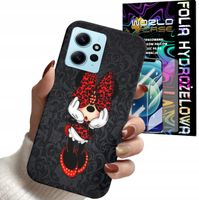 product-compare-57942569