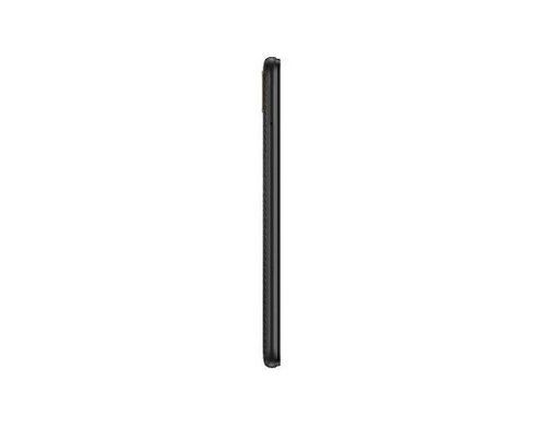 Huawei Smartfon Y5 2019 Dual SIM Czarny na Arena.pl