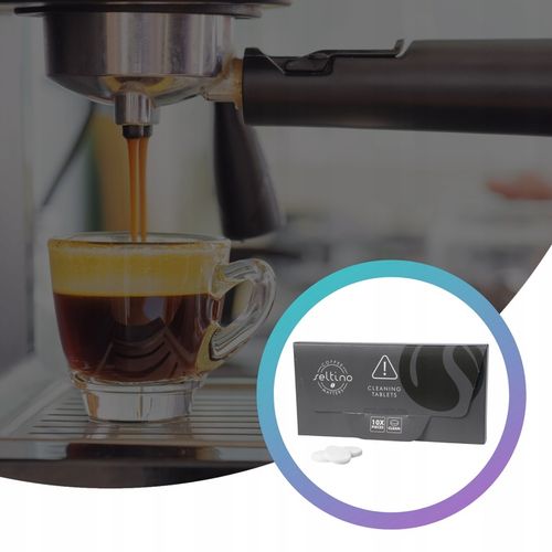 Filtr do ekspresu PHILIPS 5400 2200 3200 Latte Go na Arena.pl