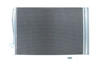 product-compare-63965398
