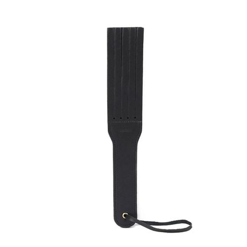 packa dark secret spanking paddle liebe seele na Arena.pl