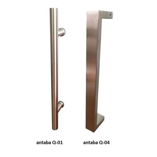 drzwi przesuwne ULTRA SLIM grafika na Arena.pl