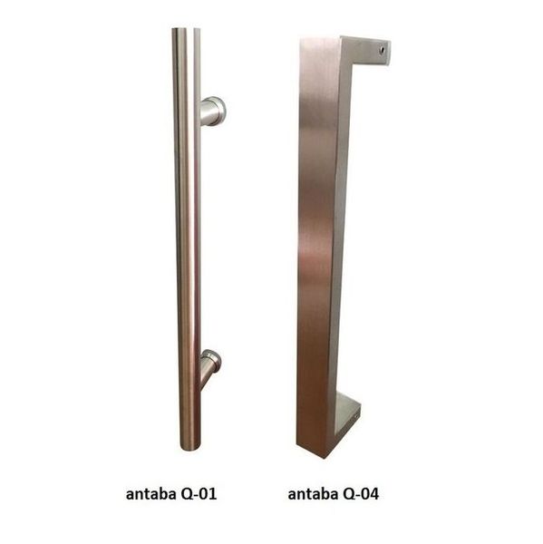 drzwi przesuwne ULTRA SLIM grafika zdjęcie 2