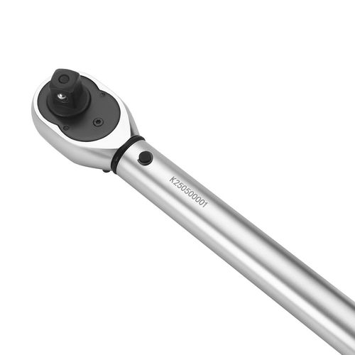 KLUCZ DYNAMOMETRYCZNY 1/2" 20-120Nm KD11384 na Arena.pl