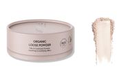 JOKO Pure Holistic Care & Beauty Puder sypki Organic #01 1szt