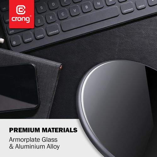 Pasek Spigen Airpods Strap Black na Arena.pl