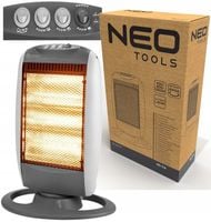 product-compare-61782562