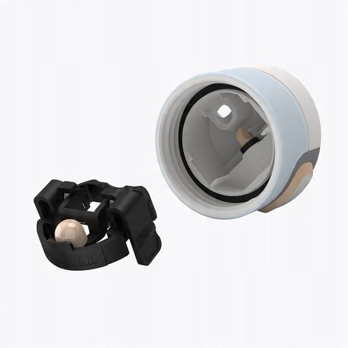 Kubek termiczny Kambukka Etna 300 ml - Iced Latte na Arena.pl