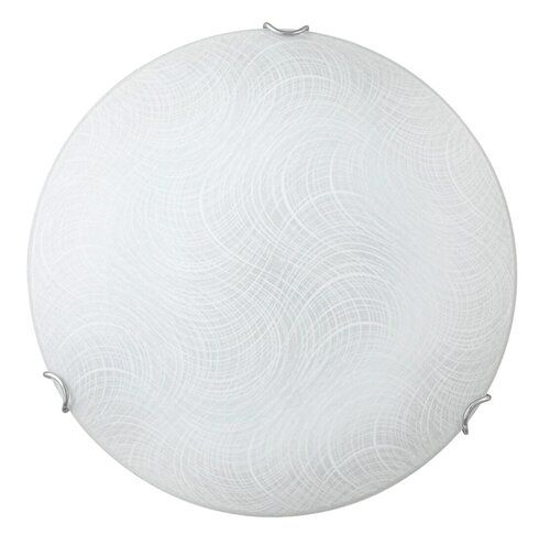 Lampa sufitowe Tanner na Arena.pl