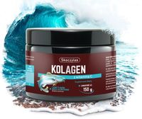 Skoczylas kolagen z dorsza atlantyckiego 150g
