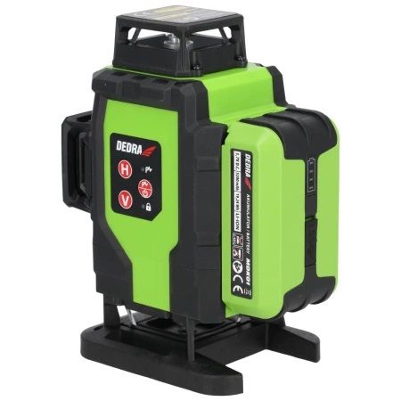 MULTILASER 4D ZIELONY - DEDMC0908 na Arena.pl
