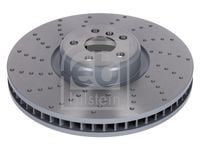 product-compare-64765741