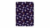 teczka z gumką a4 pp z nadrukiem gamepad