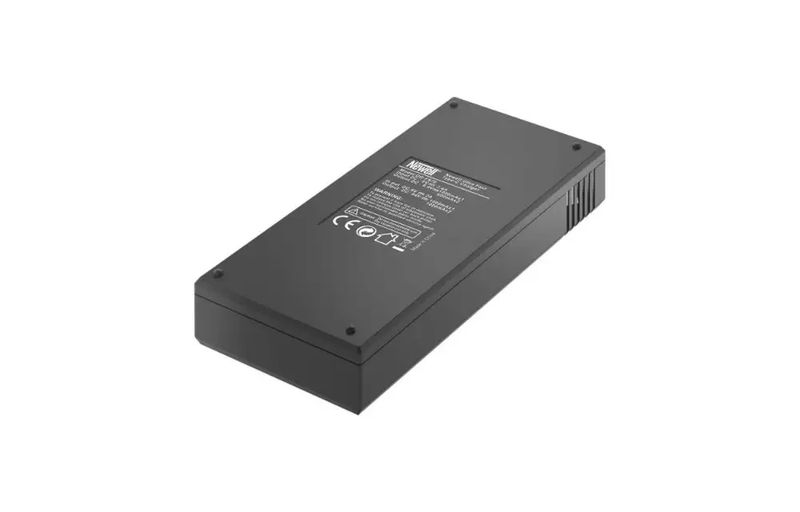 Ładowarka Newell NL2412 do Sony zdjęcie 9