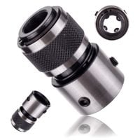 product-compare-62567807