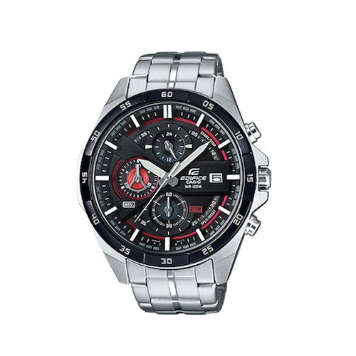 Zegarek CASIO EDIFICE EFR-556DB-1AVUDF na Arena.pl