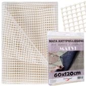 Mata pod dywan MATVI 60x120 cm