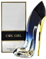 COOL Girl Perfumy damskie 85ml
