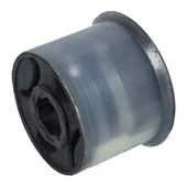 Silentblock wahacza PRZÓD TYŁ VW Fox 2003 2004 2005 2006 2007 2008