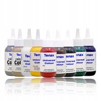 product-compare-61093548