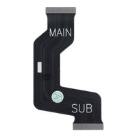 product-compare-61148598