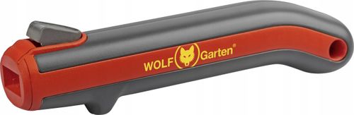 WOLF GARTEN ŚCIĄGACZKA DO SZYB + TRZONEK ZM 015 35CM FW-M na Arena.pl