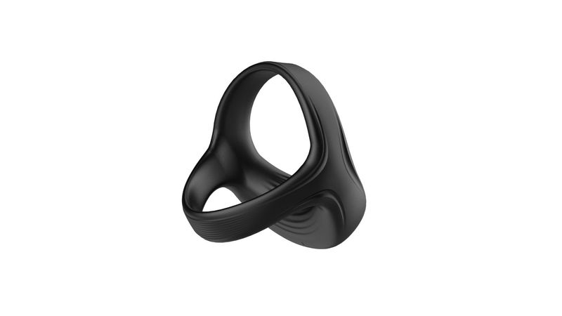 Vibrating Penis Ring zdjęcie 5