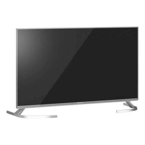 Telewizor Panasonic TX-40EX703E na Arena.pl