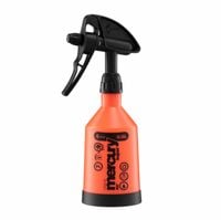 kwazar opryskiwacz mercury v-0,5 nbr /35/