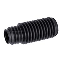 product-compare-63796112