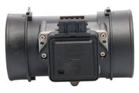 Przepływomierz OPEL Astra F Calibra A Omega B