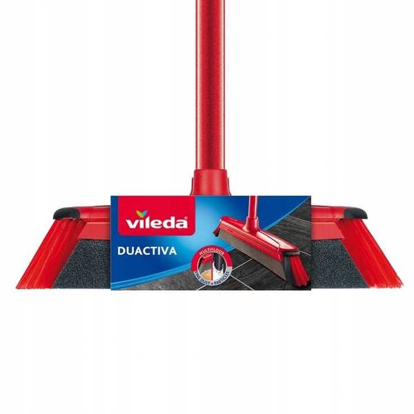Szczotka Vileda DuActiva Classic zdjęcie 1