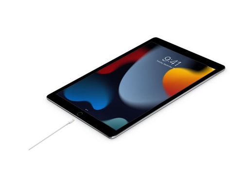 Kabel Przewód Apple MW2R3ZM/A Lightning do USB-C 2 metry Biały na Arena.pl