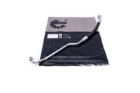 Przewód klimatyzacji PEUGEOT PARTNER 2002 2003 2004 2005 2006 2007 2008