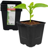 product-compare-54825039