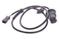 Czujnik ABS do AUDI A6 C5