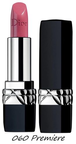 Dior Rouge Dior - Pomadka do ust 3,5g na Arena.pl