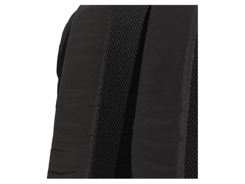 Plecak ADIDAS NYLON W BP UNI na Arena.pl
