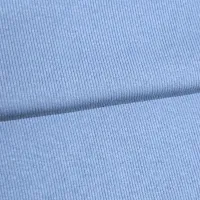 mineral blue- Ściągacz Prążek 280g/m2