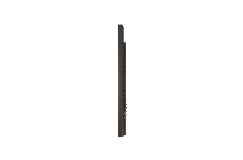 LG Electronics 49'' 49SE3C na Arena.pl