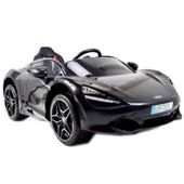 McLaren M720S  MIĘKKIE KOŁA, MIĘKKIE SIEDZENIE, PEŁNA OPCJA/DKM720S