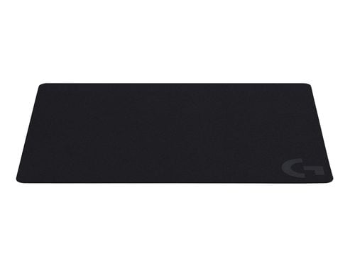Podkładka pod mysz LOGITECH G240 na Arena.pl
