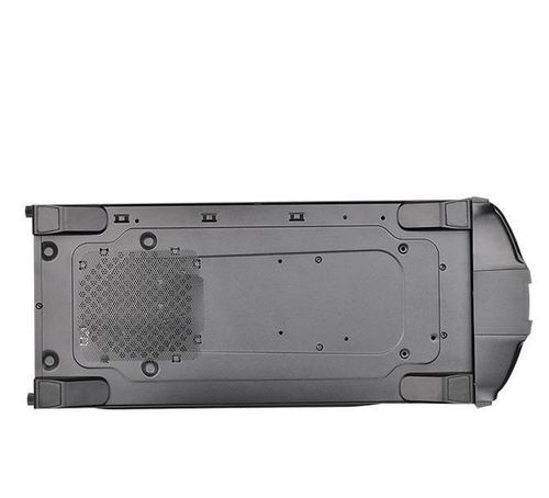 Thermaltake Versa N26 USB3.0 Window - Black na Arena.pl