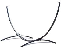 product-compare-47265398